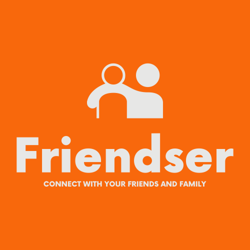 Friendser