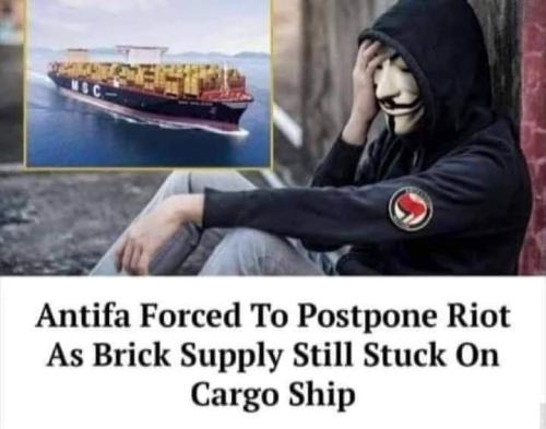 19:15:36 GMT-0500 (EST)