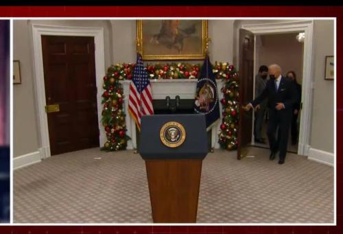 IMG_20211129_155850_635