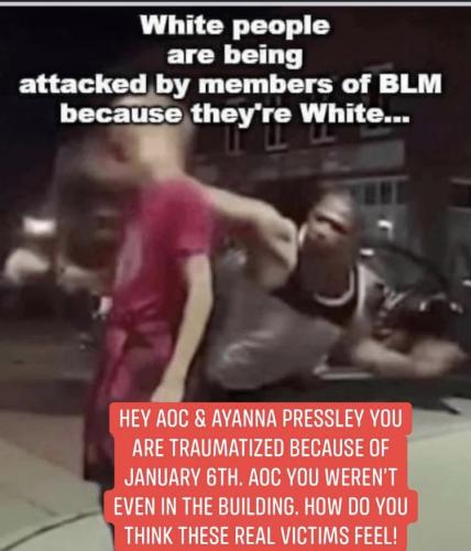 22:46:55 GMT-0500 (EST).image