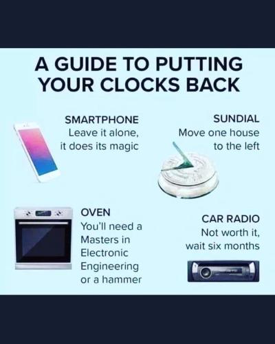 FB_IMG_1636221185551