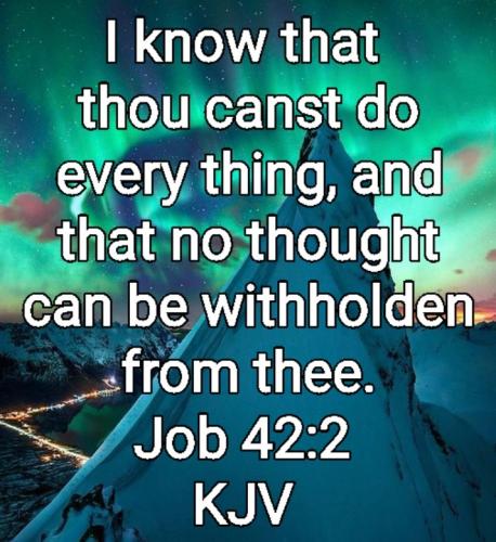 04:35:28 GMT-0800 (PST)