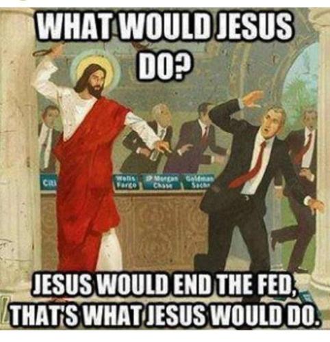 photo_2021-11-10_18-22-06