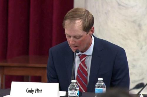 9ADF153E-8489-4ECD-BD32-C0057CCFC327-14100-0000110435F15C3E