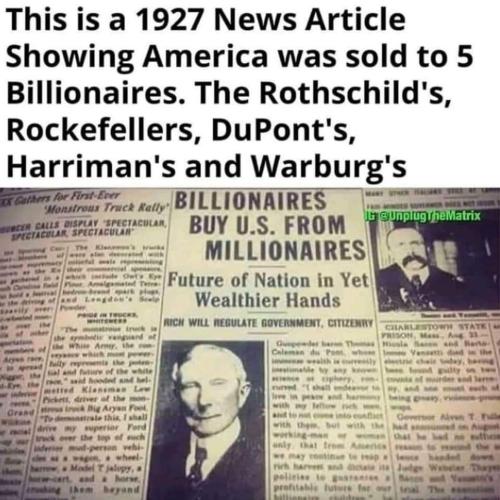 23:25:05 GMT-0600 (CST)