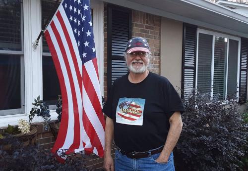 05:09:40 GMT-0600 (CST)