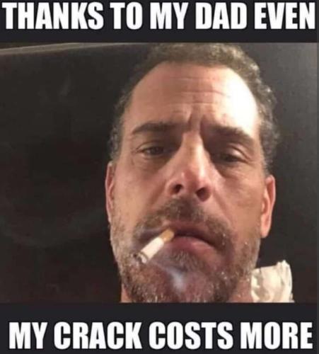 Screenshot_20211111-102636_Chrome