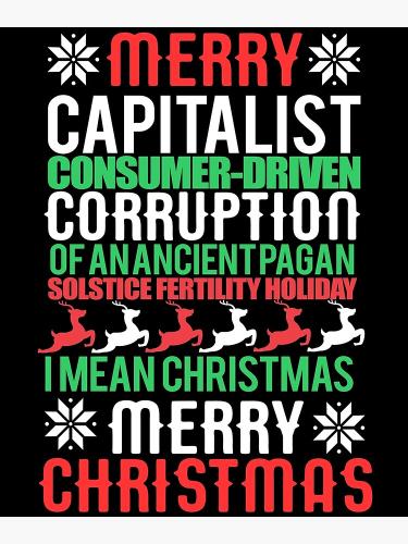 23:14:22 GMT-0500 (EST)