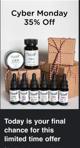 09:45:52 GMT-0600 (CST).image