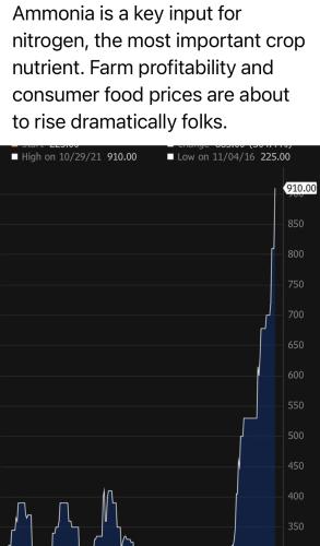 14:00:27 GMT-0700 (PDT).image
