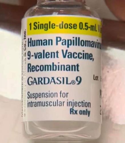 01:15:54 GMT-0500 (CDT)