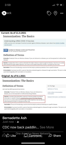 16:01:09 GMT-0400 (EDT).image