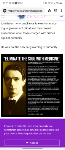 Screenshot_20211109-233128