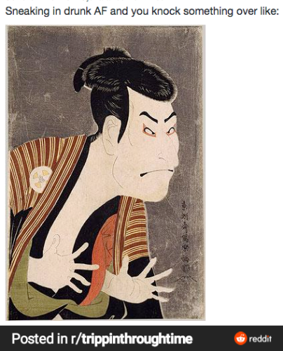 RDT_20211121_1235146076518648492553618