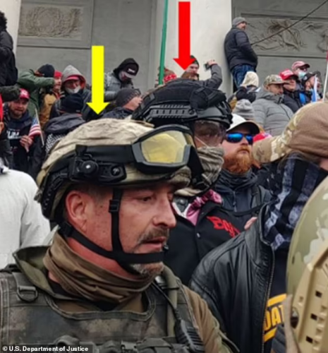 50920095-10236793-Beeks_red_arrow_wore_a_helmet_and_a_Michael_Jackson_BAD_world_to-a-39_1637772667530