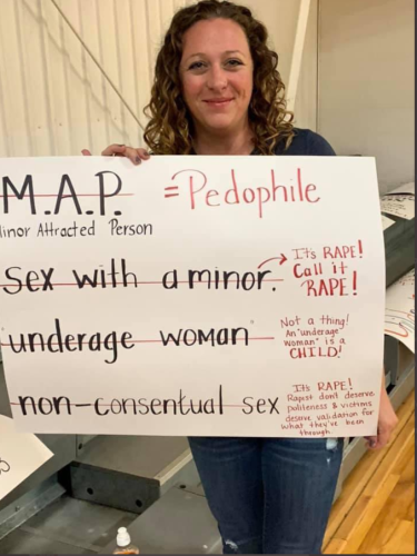 Opera Snapshot_2021-11-26_113309_twitter.com