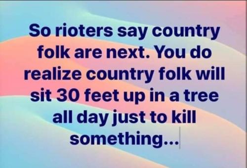 21:36:35 GMT-0600 (CST).image