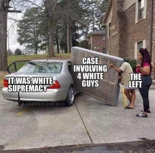 14:28:43 GMT-0500 (EST)