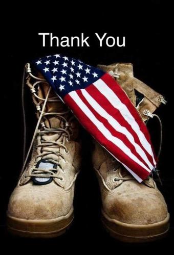 FB_IMG_1636681565537