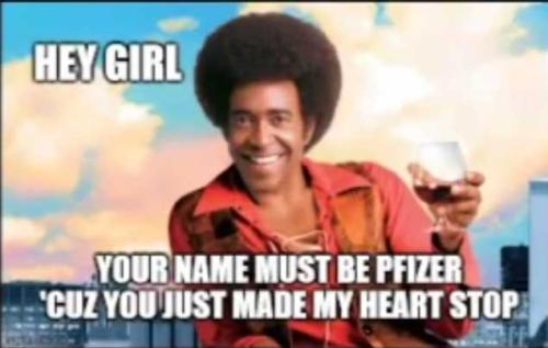 qATAjohN1mOin3V6S2hD_27_65a2fb400aa56936195619541dac3b05_image