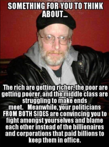 Opera Snapshot_2021-11-20_194917_www.facebook.com