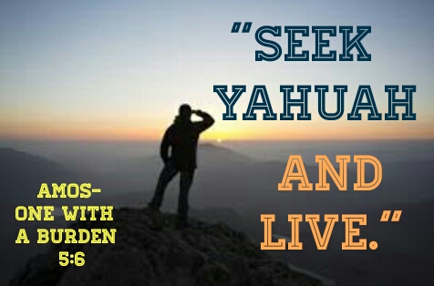 22:44:34 GMT-0900 (AKST)