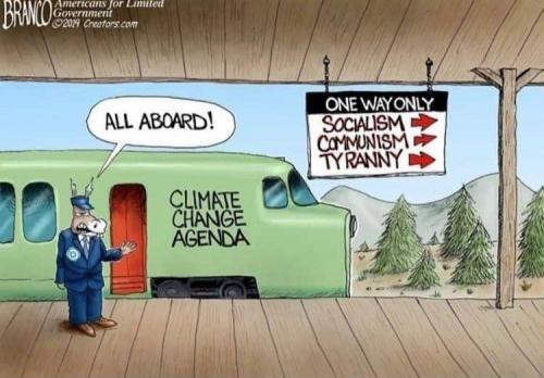 575cf572-f272-4175-b010-d93e8a4338e8~2