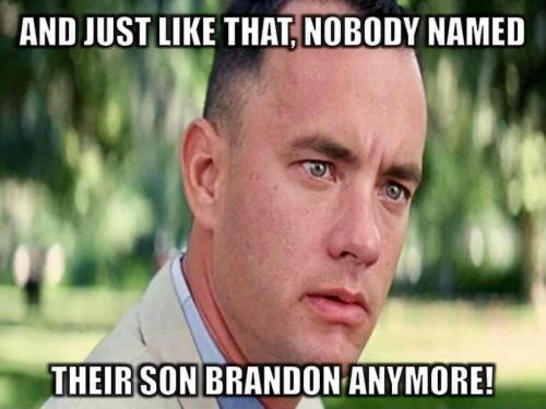 21:36:22 GMT-0600 (CST).image