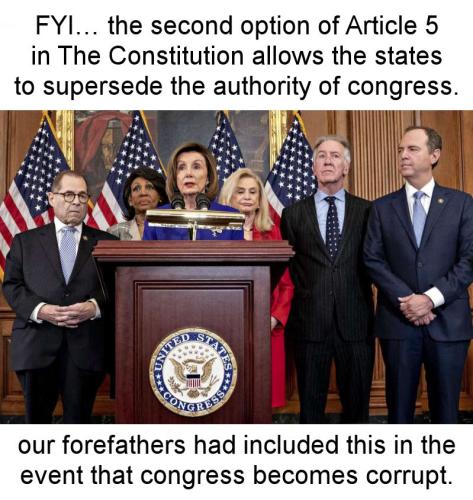 corruption179