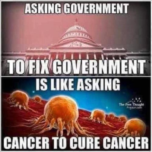 17:56:57 GMT-0800 (AKDT)