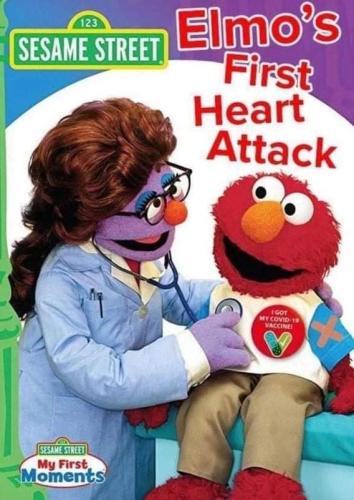 16:11:26 GMT-0600 (CST)