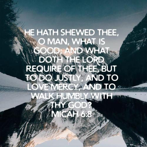 03:42:23 GMT-0500 (EST)