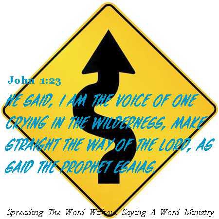 21729_394120040670133_196668109_n