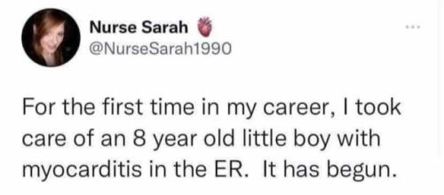 11:13:50 GMT-0500 (EST).image