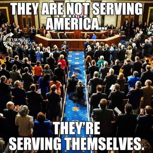 23:45:54 GMT-0600 (CST)