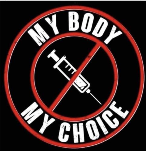 19:41:58 GMT-0800 (PST)