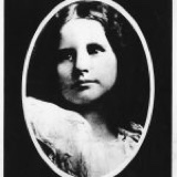 19:14:04 GMT-0500 (EST).image