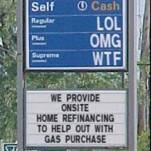 20:22:17 GMT-0600 (CST)