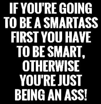 FB_IMG_1637521406418