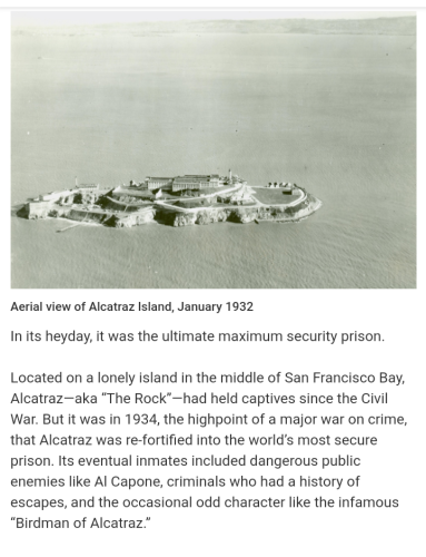 Screenshot_20211129-164351