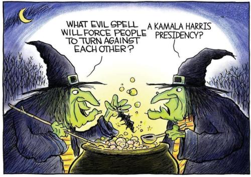 kameltoe_harris_presidency