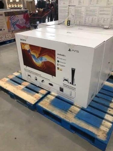 FB_IMG_1637216844497