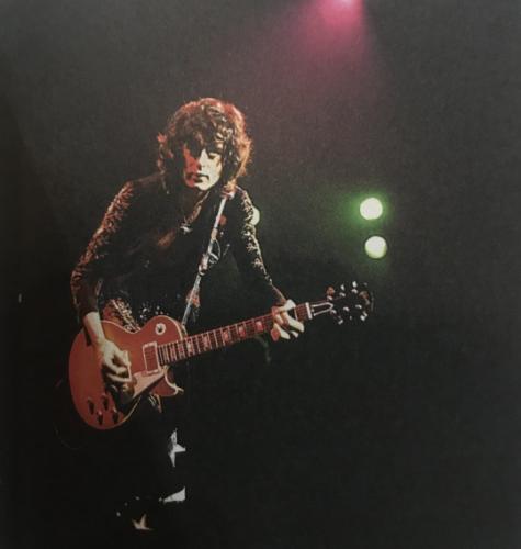 tumblr_61b875d2a4a90fb4f201e43ad0d2f948_f34e4c22_540