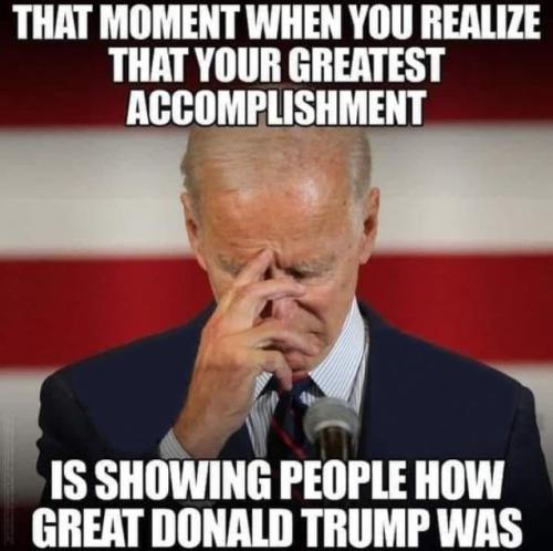 ztrump274