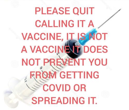 vaccine457