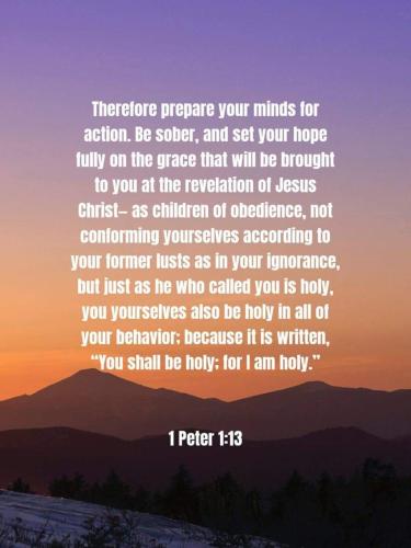 09:35:29 GMT-0400 (EDT)