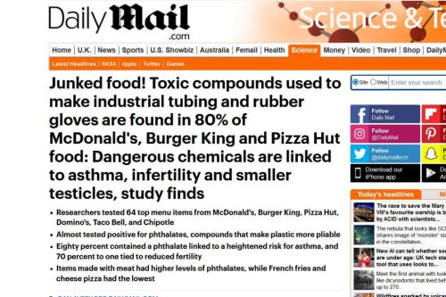 10:30:35 GMT-0500 (CDT).image