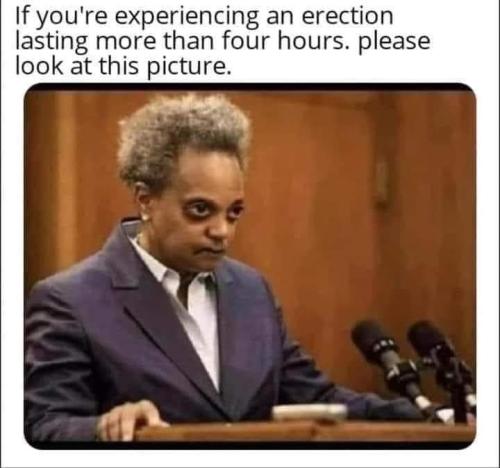 FB_IMG_1635654805816