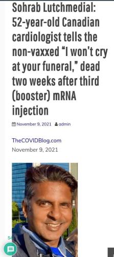 photo_2021-11-10_21-31-06