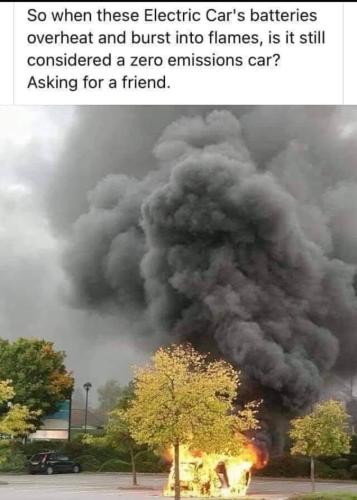 260177594_881695522718259_5655955470132157318_n